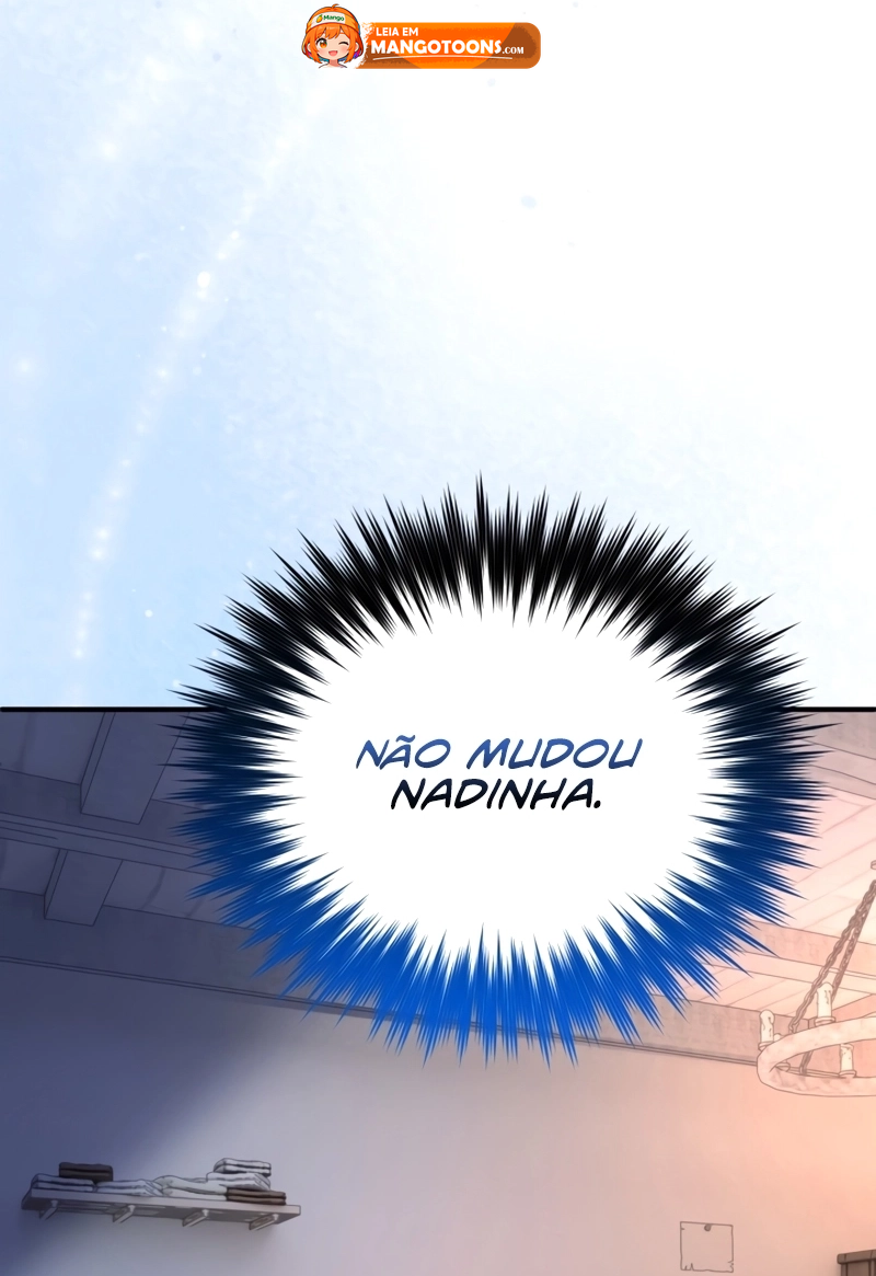 Read Reencarnação do Mestre Espadachim Manga Online