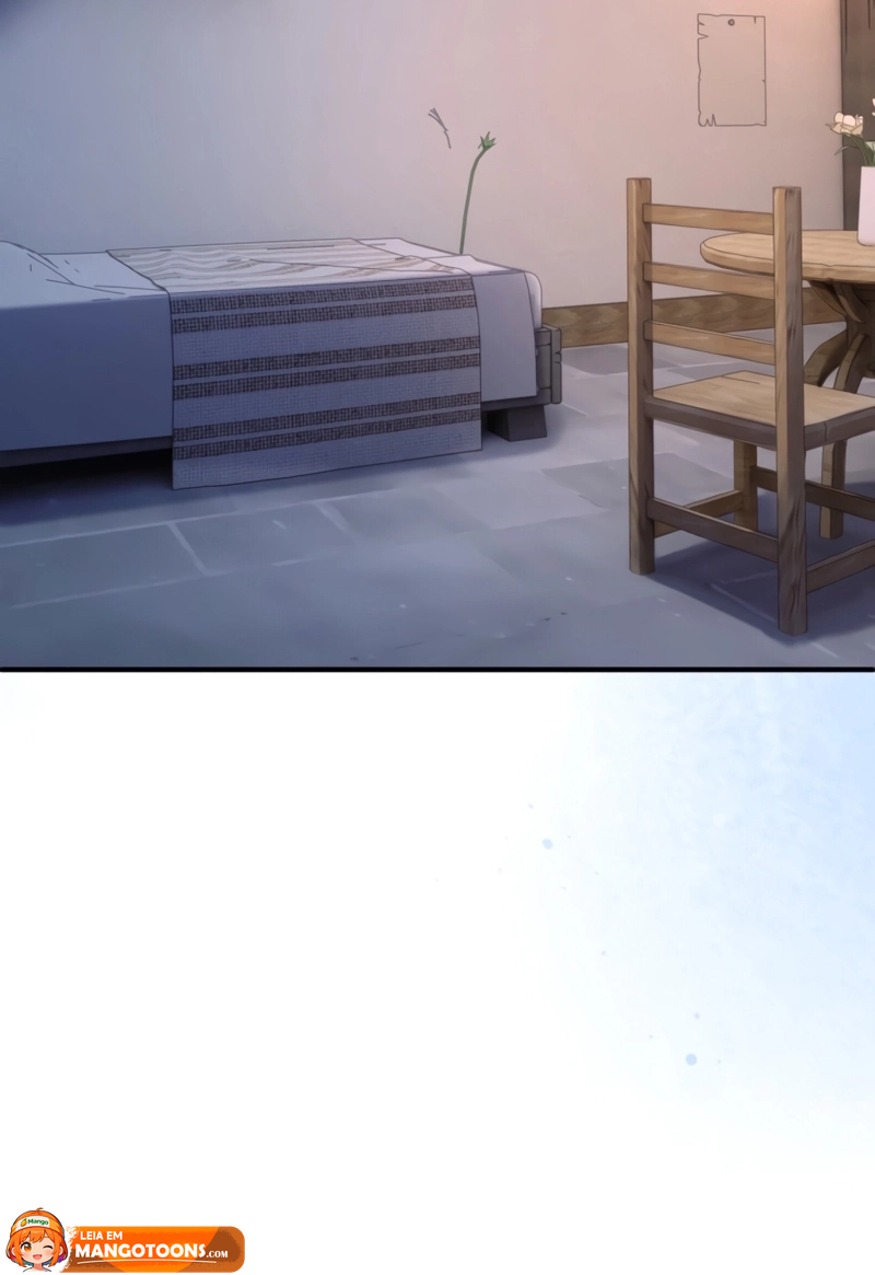 Read Reencarnação do Mestre Espadachim Manga Online