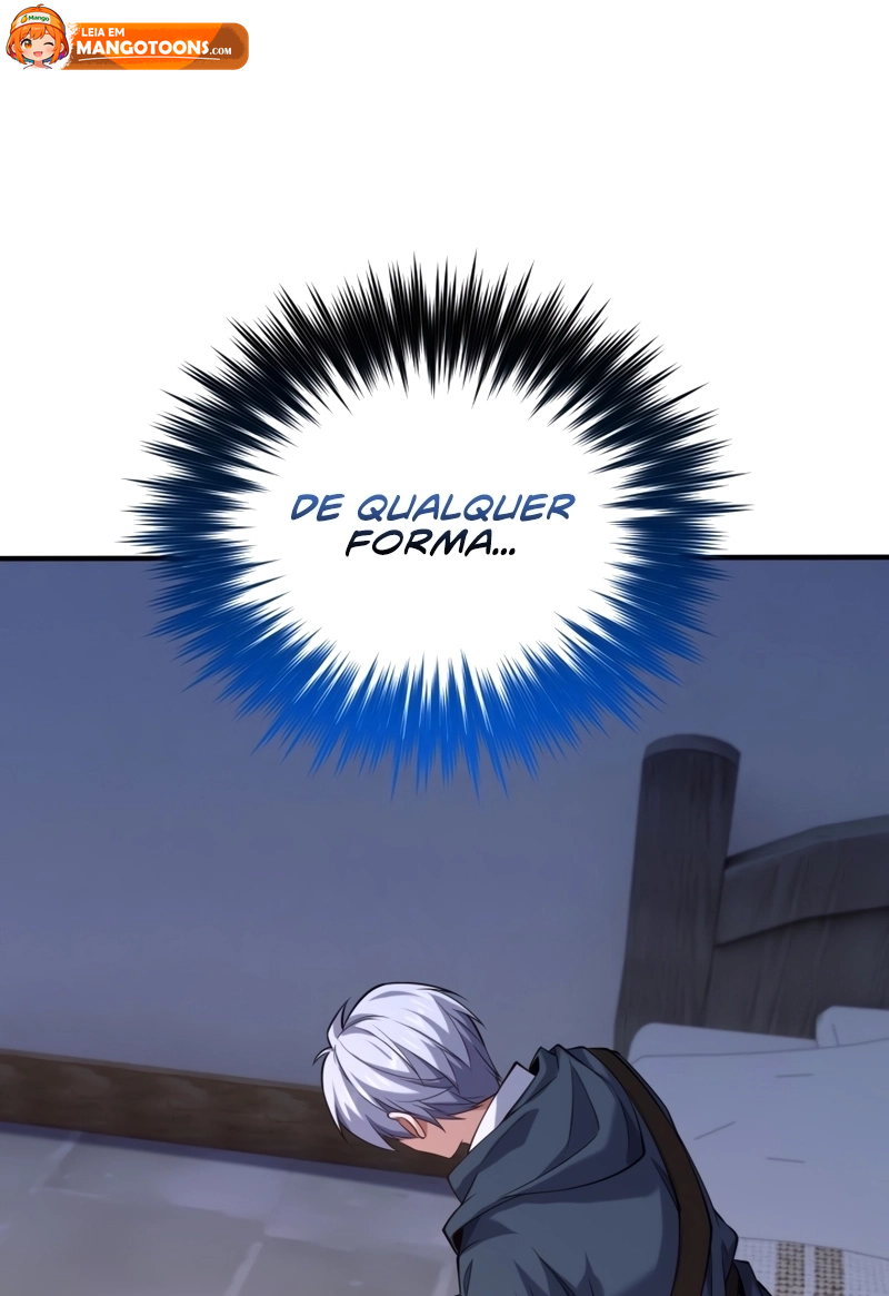 Read Reencarnação do Mestre Espadachim Manga Online