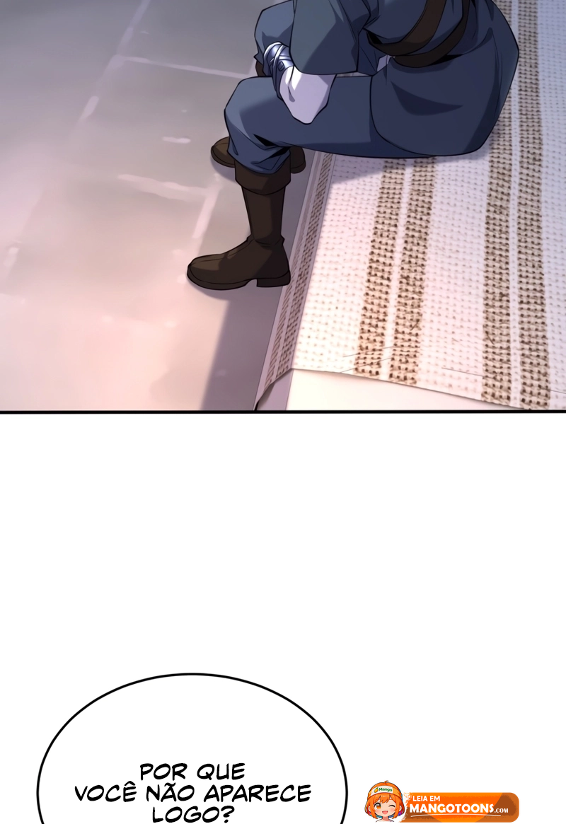 Read Reencarnação do Mestre Espadachim Manga Online