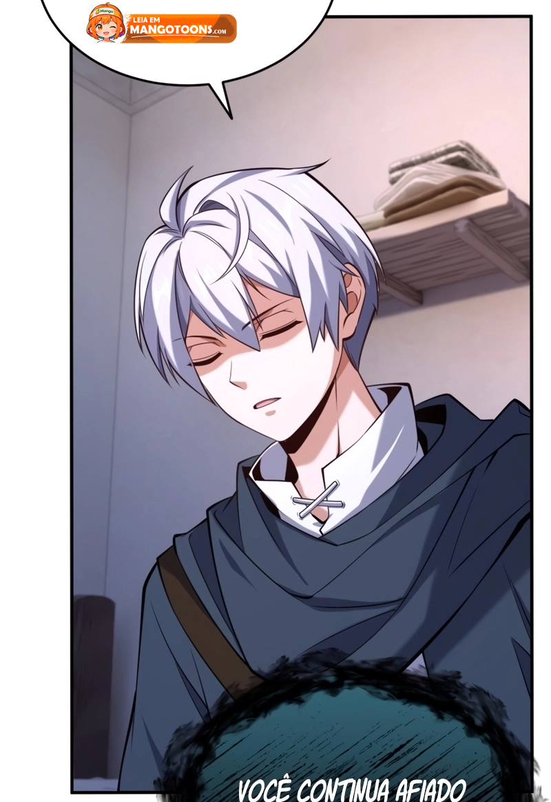 Read Reencarnação do Mestre Espadachim Manga Online