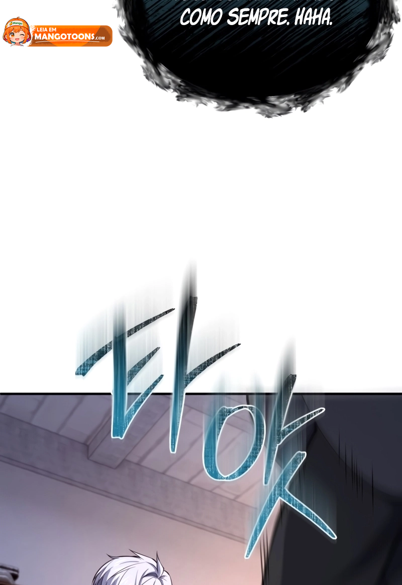 Read Reencarnação do Mestre Espadachim Manga Online