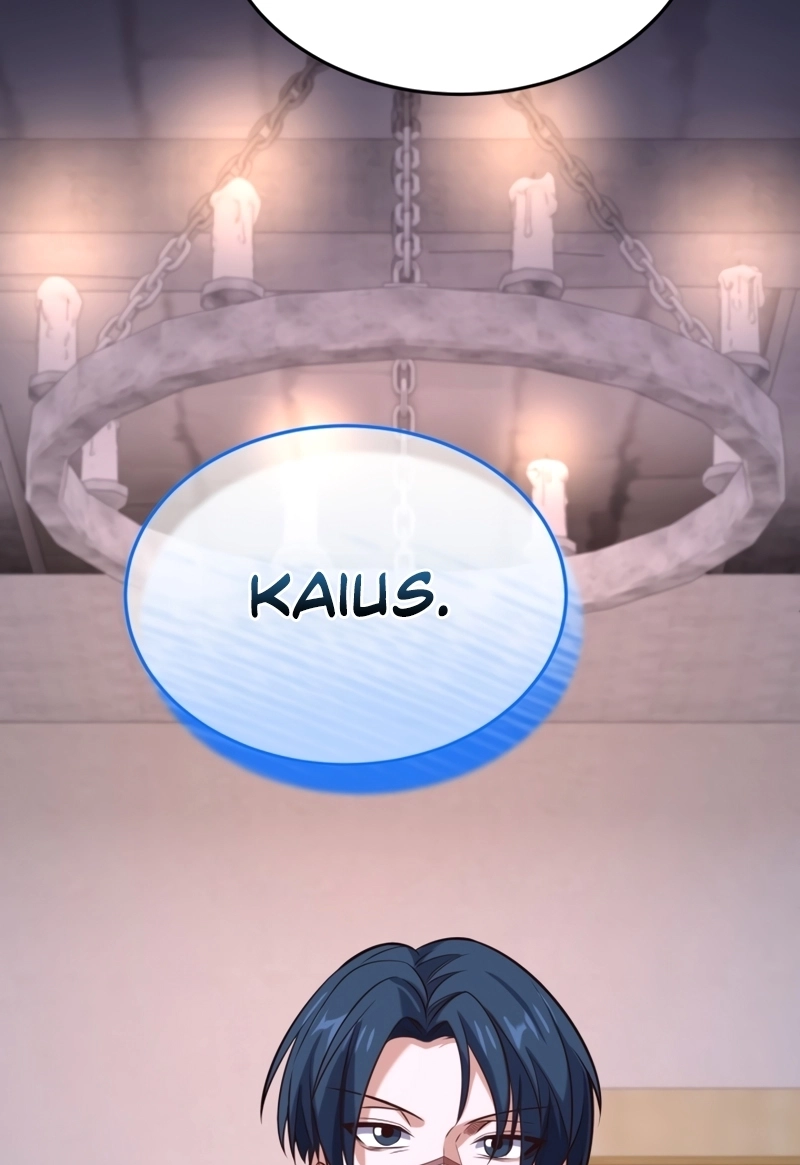 Read Reencarnação do Mestre Espadachim Manga Online