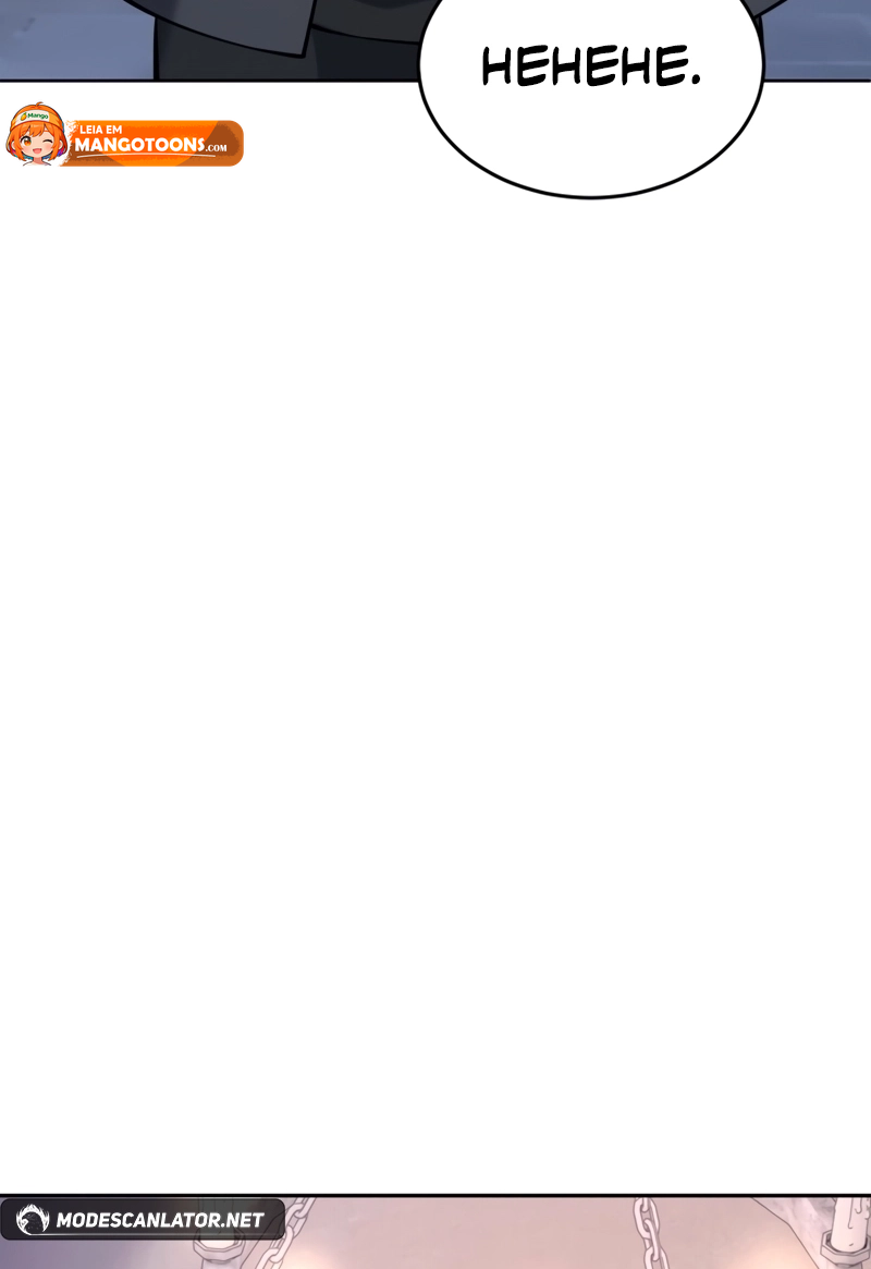 Read Reencarnação do Mestre Espadachim Manga Online