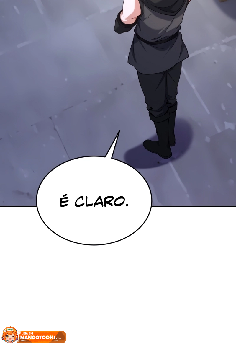 Read Reencarnação do Mestre Espadachim Manga Online