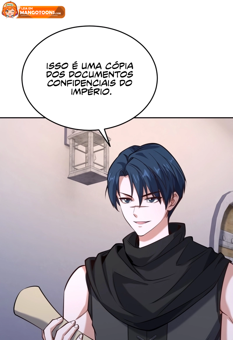 Read Reencarnação do Mestre Espadachim Manga Online