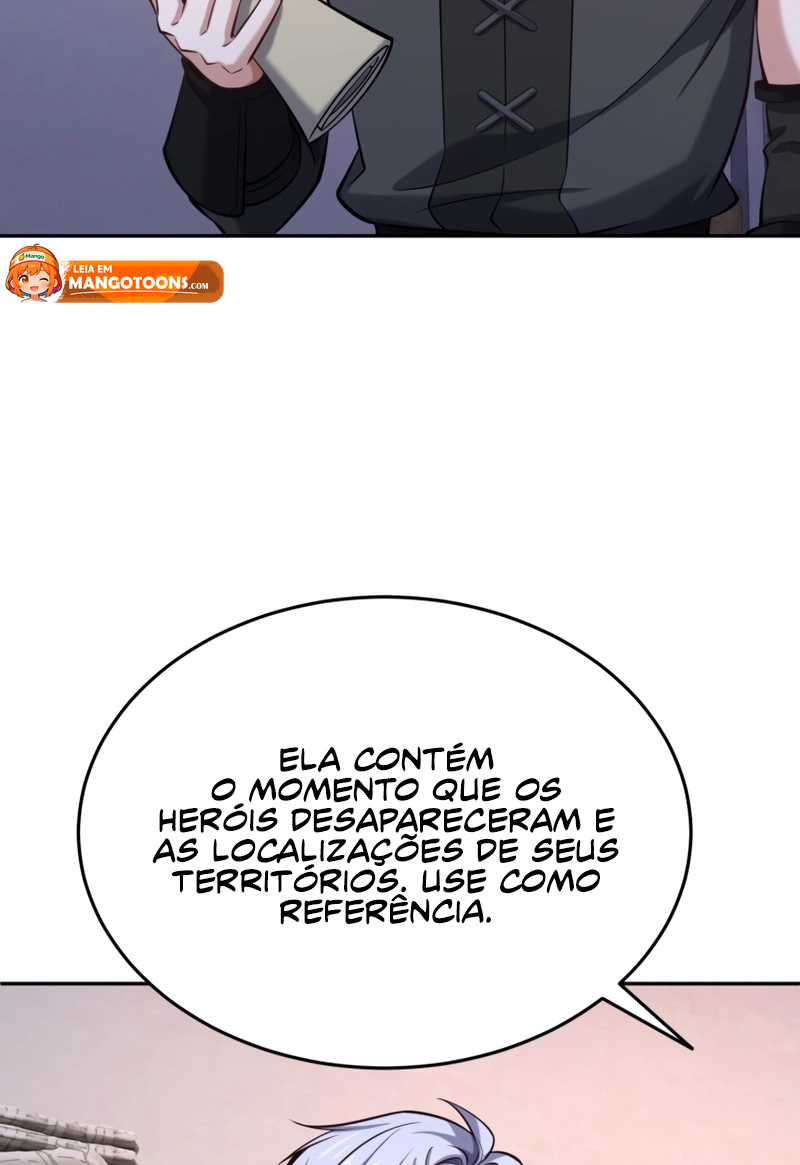 Read Reencarnação do Mestre Espadachim Manga Online