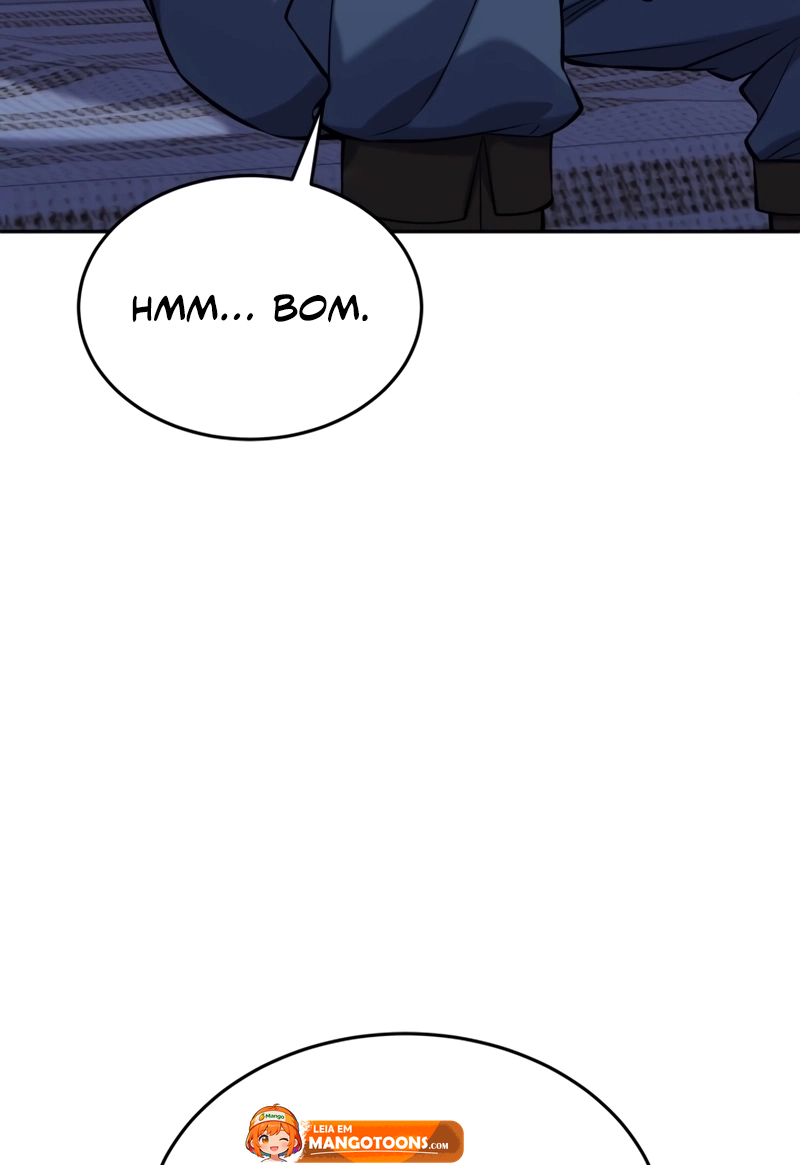 Read Reencarnação do Mestre Espadachim Manga Online