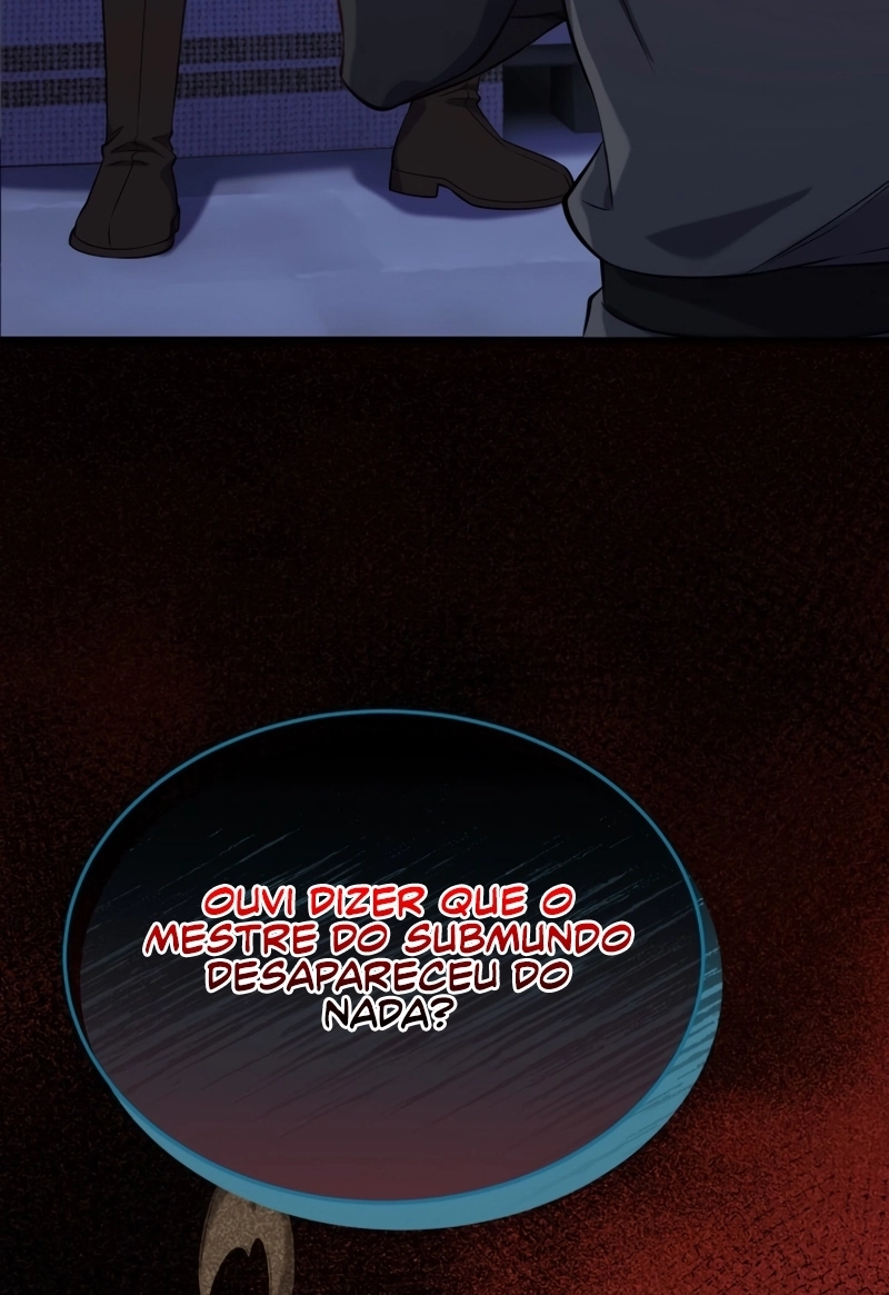 Read Reencarnação do Mestre Espadachim Manga Online