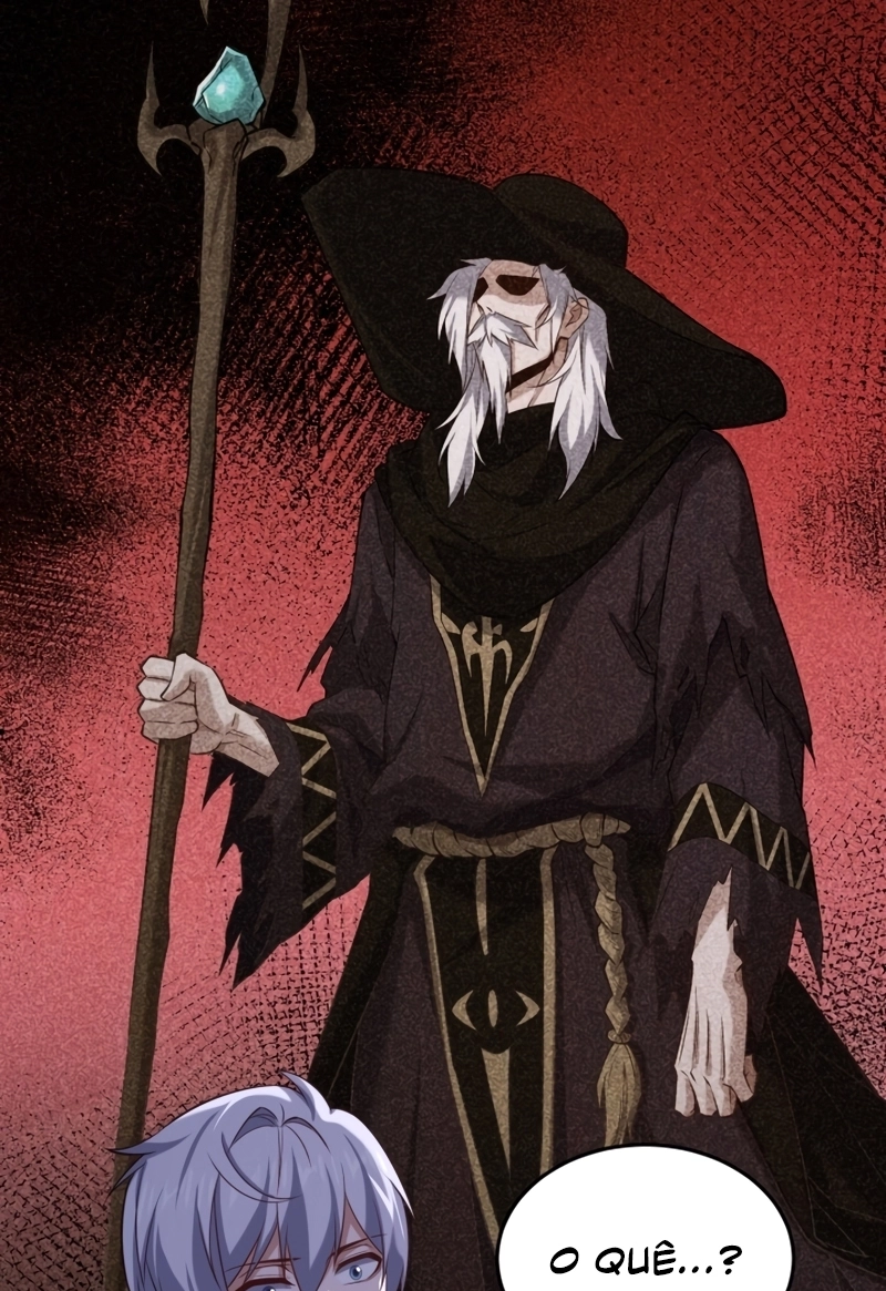 Read Reencarnação do Mestre Espadachim Manga Online