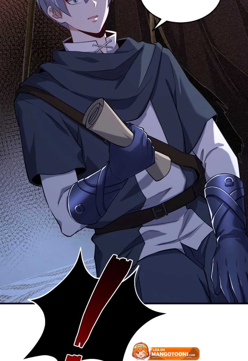 Read Reencarnação do Mestre Espadachim Manga Online