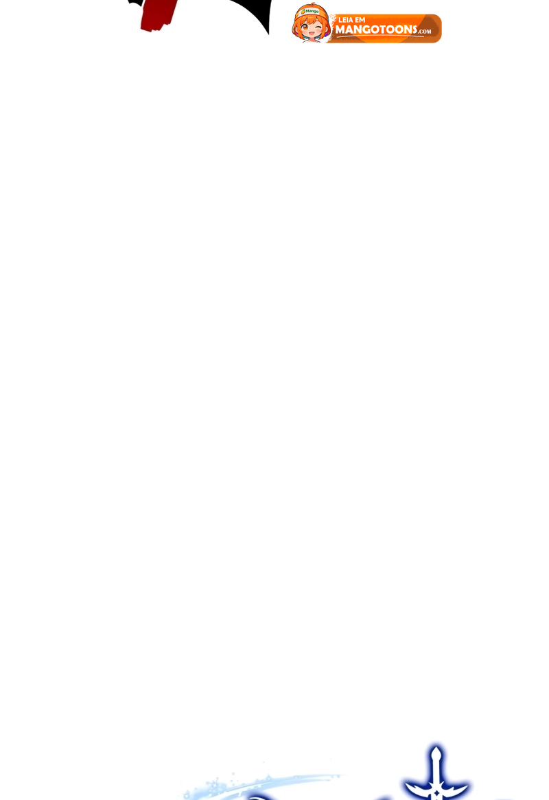 Read Reencarnação do Mestre Espadachim Manga Online