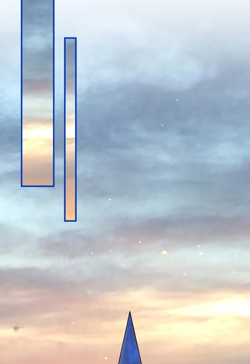 Read Reencarnação do Mestre Espadachim Manga Online