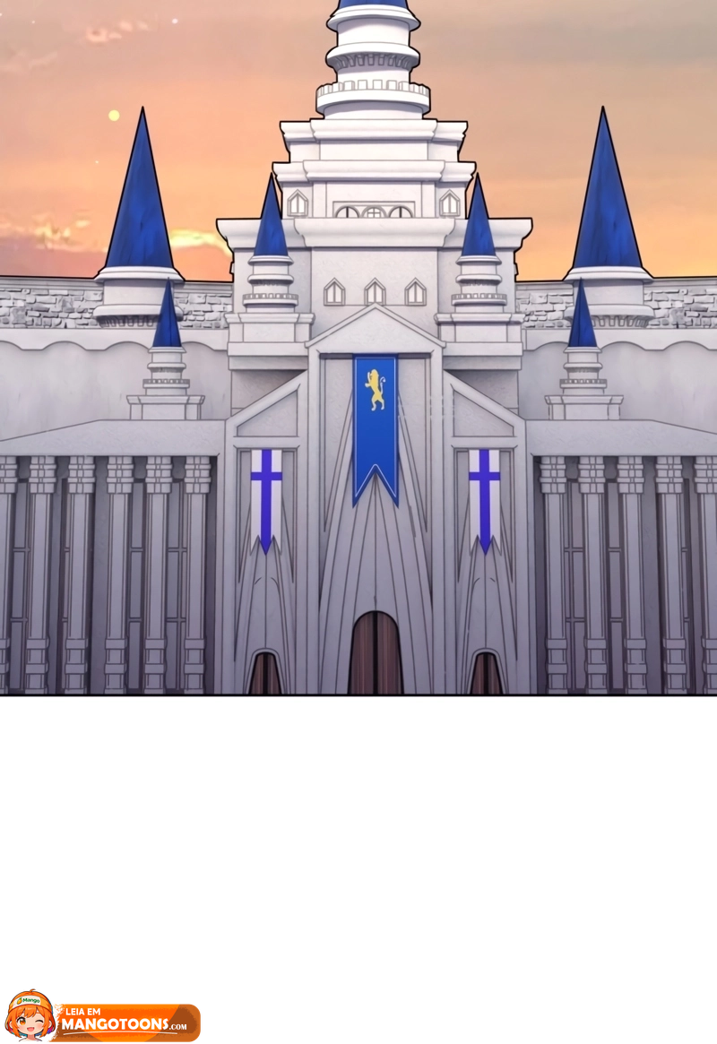 Read Reencarnação do Mestre Espadachim Manga Online