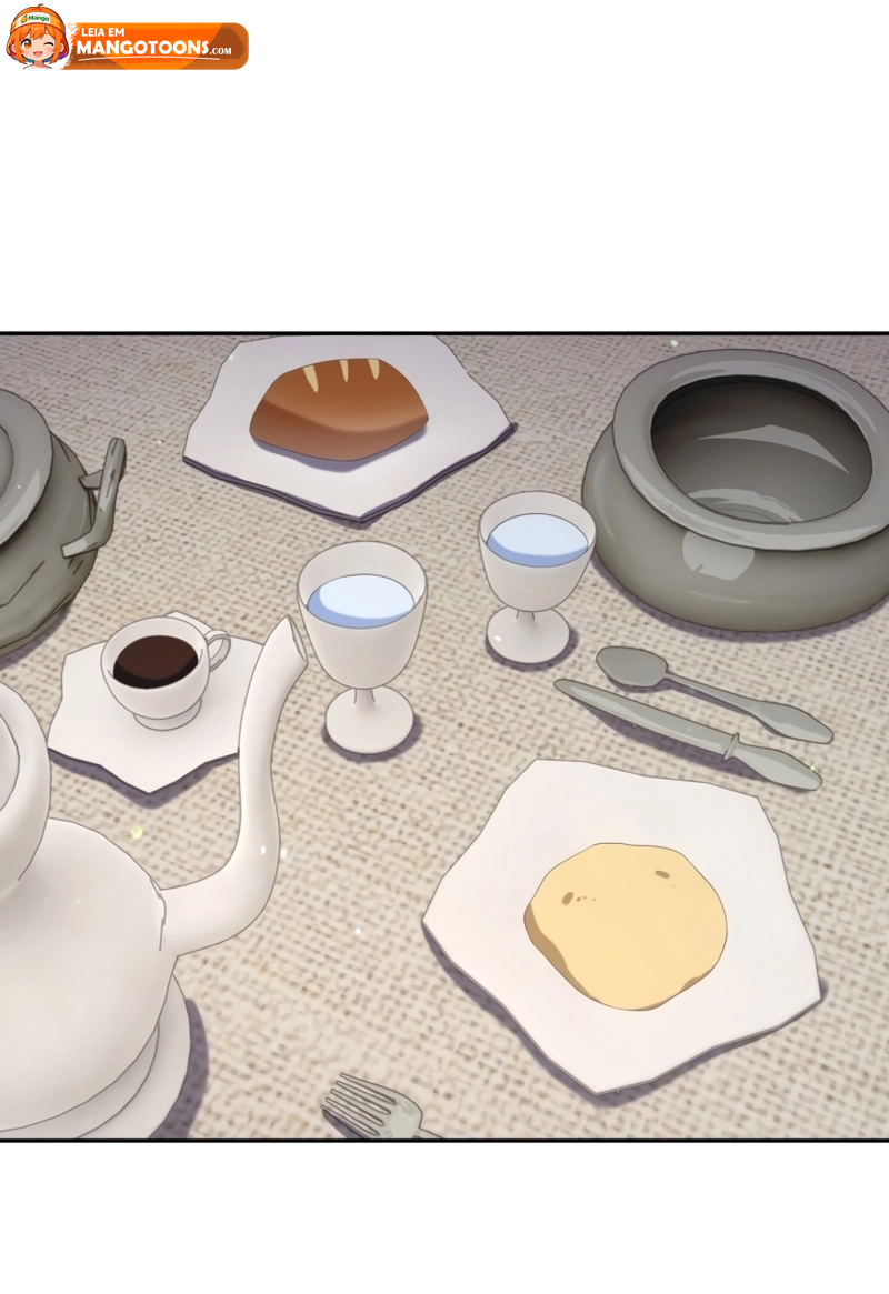 Read Reencarnação do Mestre Espadachim Manga Online