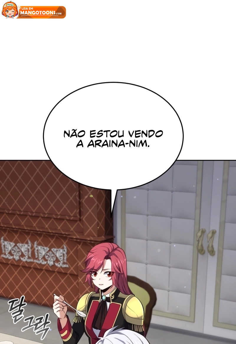 Read Reencarnação do Mestre Espadachim Manga Online