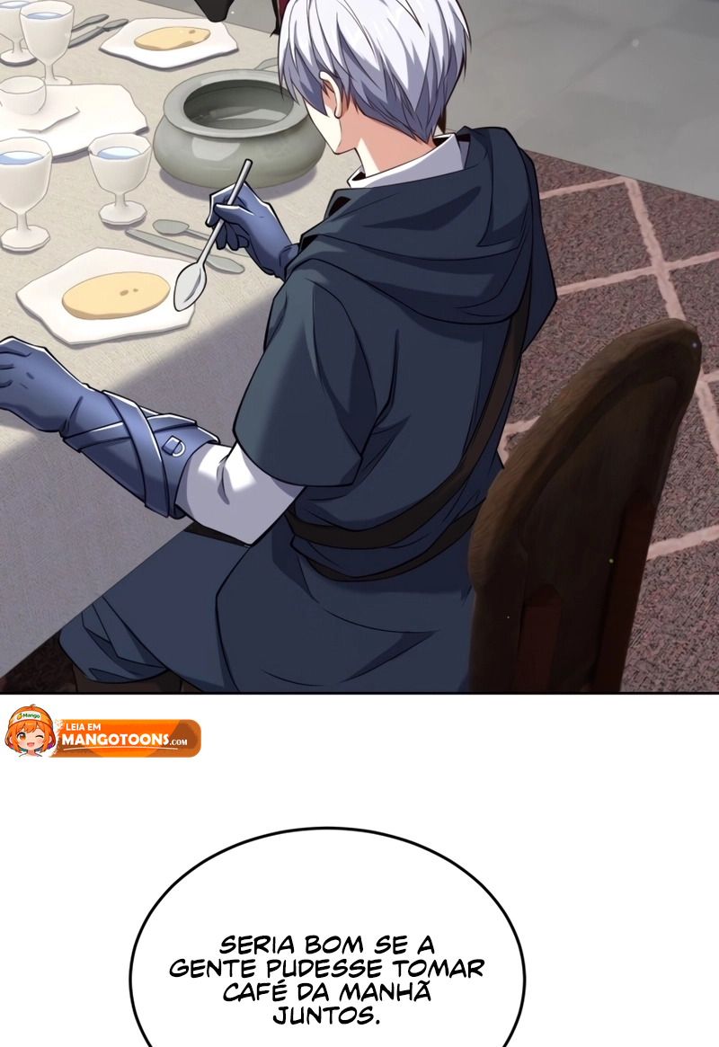 Read Reencarnação do Mestre Espadachim Manga Online