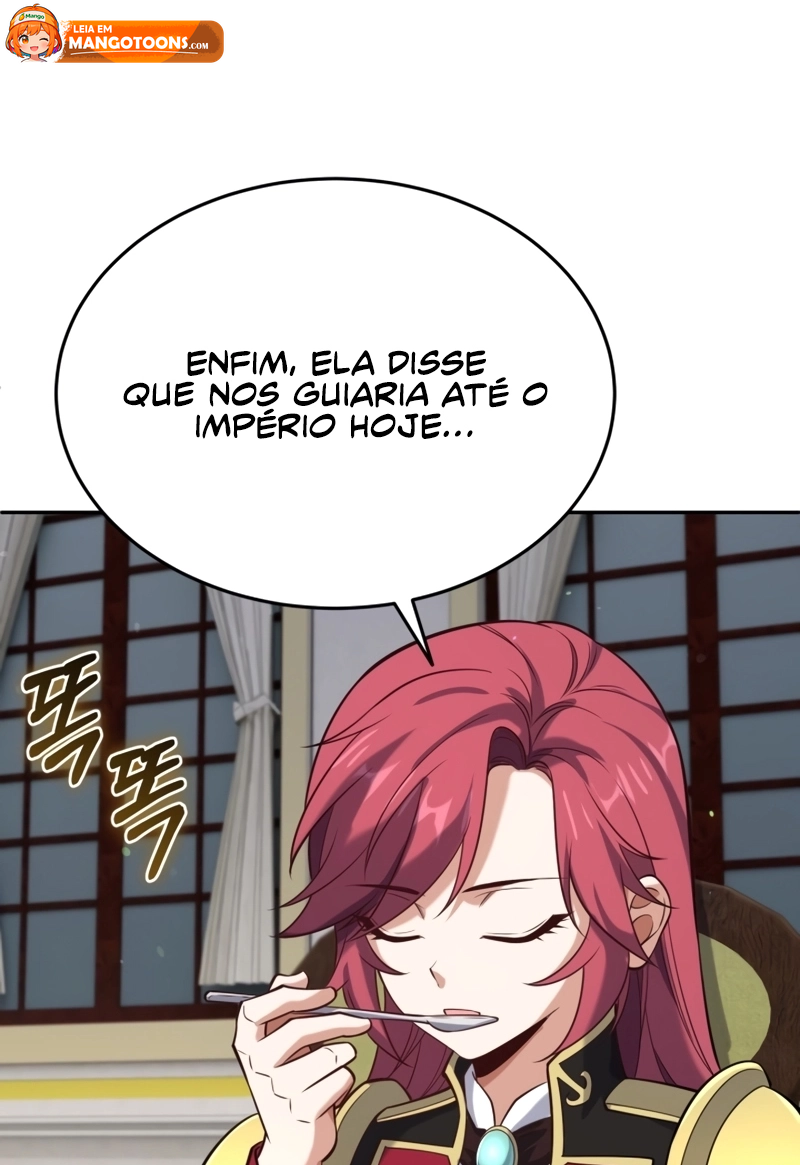 Read Reencarnação do Mestre Espadachim Manga Online