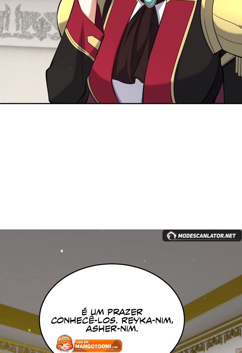 Read Reencarnação do Mestre Espadachim Manga Online