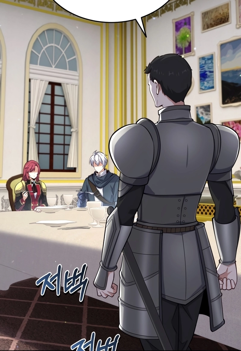 Read Reencarnação do Mestre Espadachim Manga Online