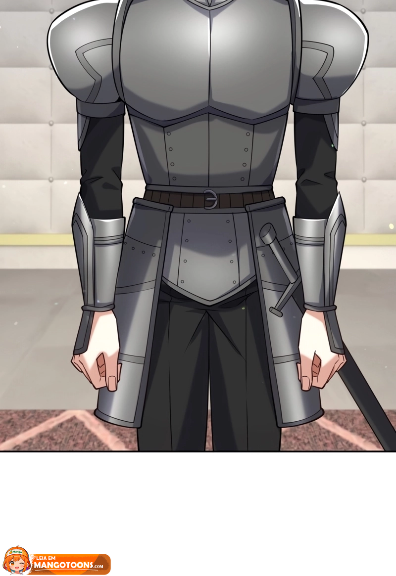 Read Reencarnação do Mestre Espadachim Manga Online