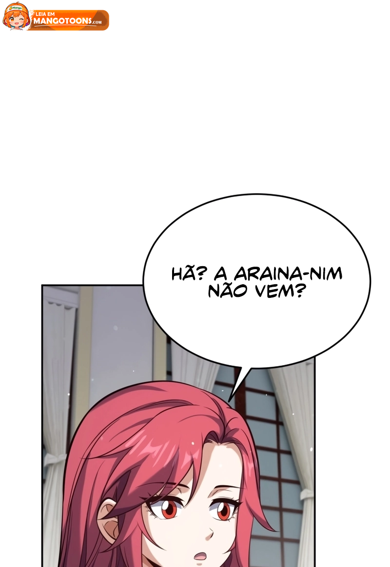 Read Reencarnação do Mestre Espadachim Manga Online