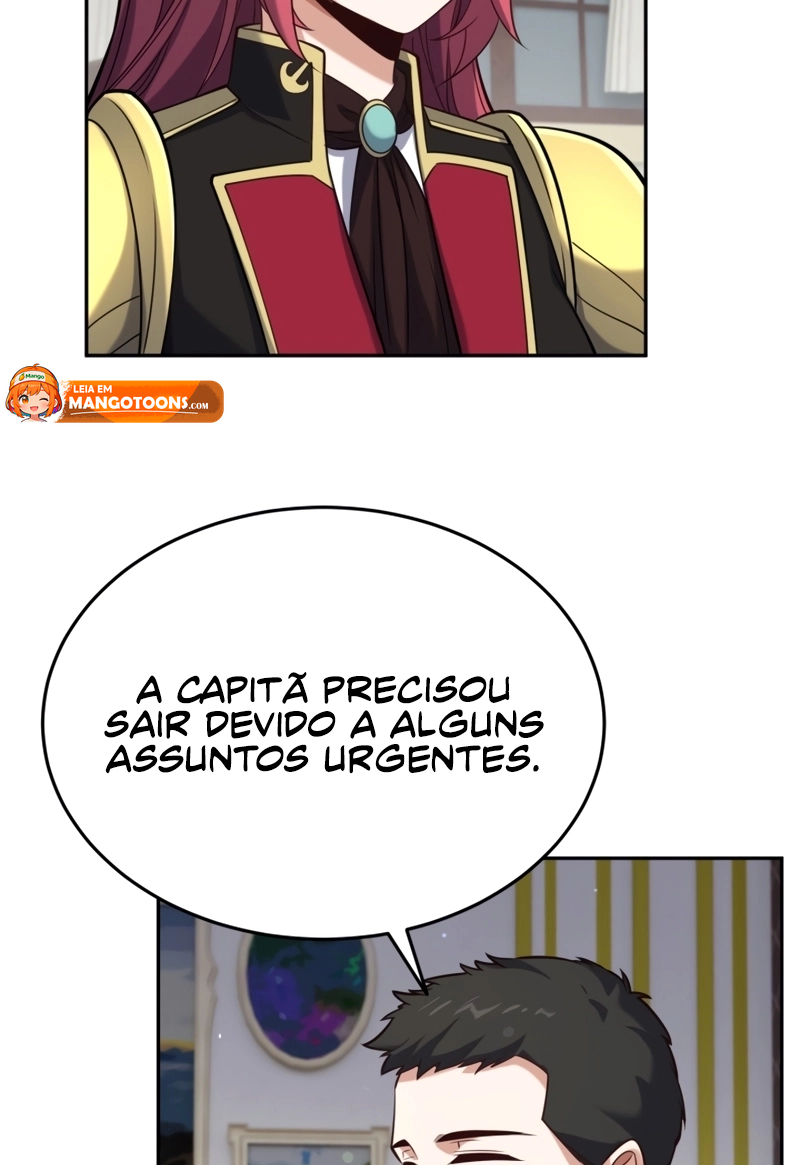 Read Reencarnação do Mestre Espadachim Manga Online