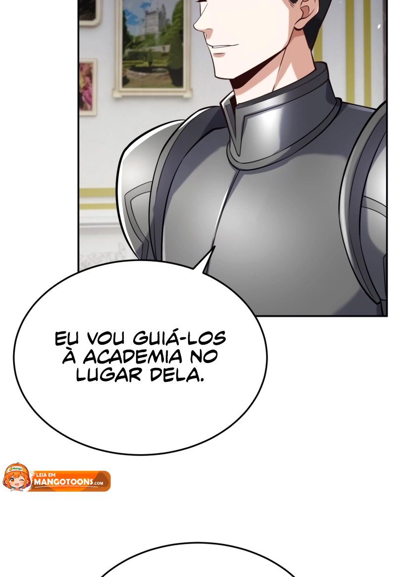 Read Reencarnação do Mestre Espadachim Manga Online