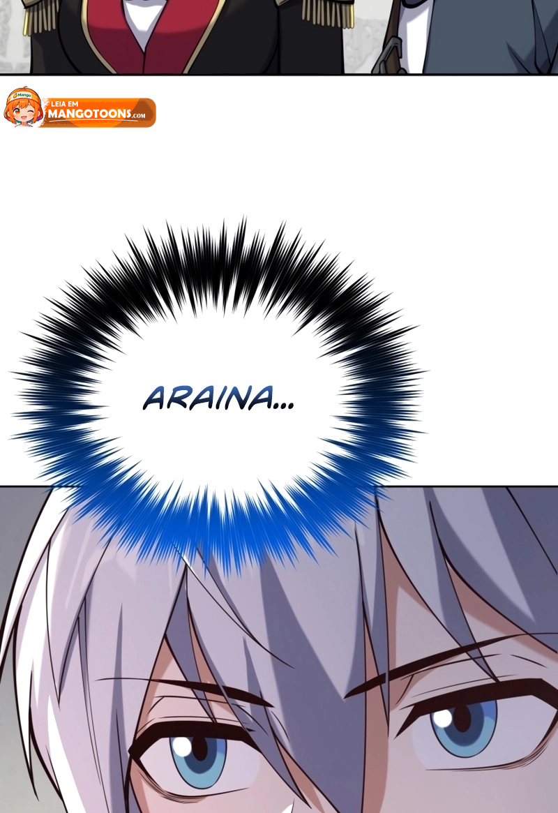 Read Reencarnação do Mestre Espadachim Manga Online