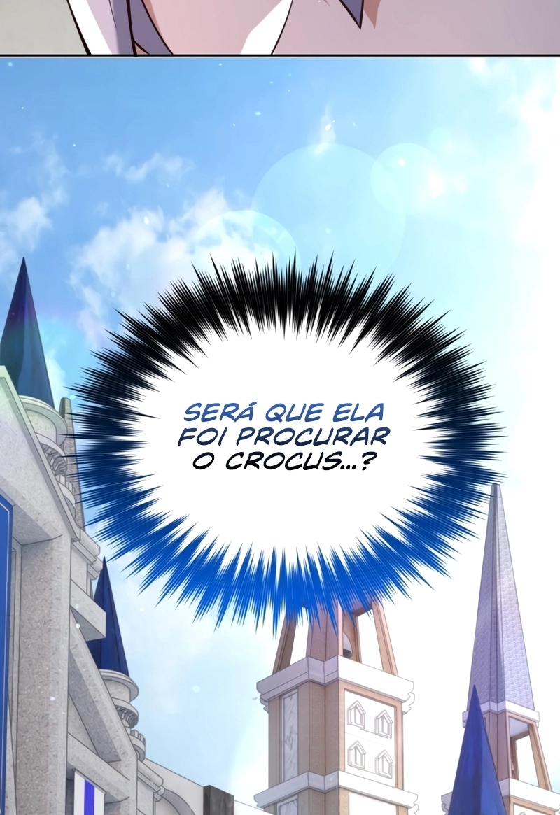 Read Reencarnação do Mestre Espadachim Manga Online