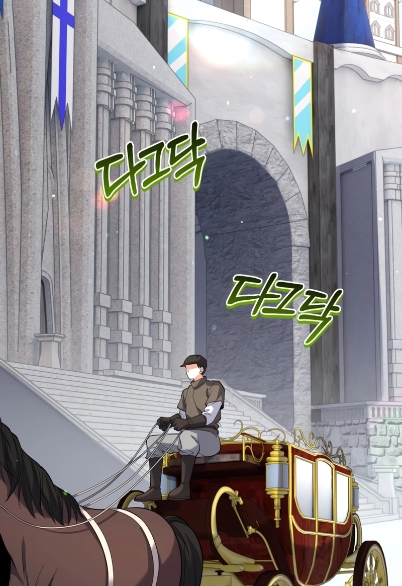 Read Reencarnação do Mestre Espadachim Manga Online