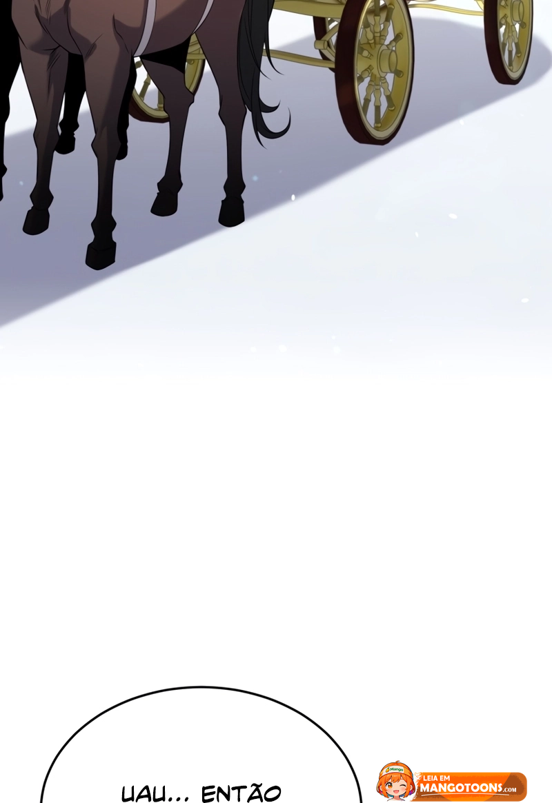 Read Reencarnação do Mestre Espadachim Manga Online