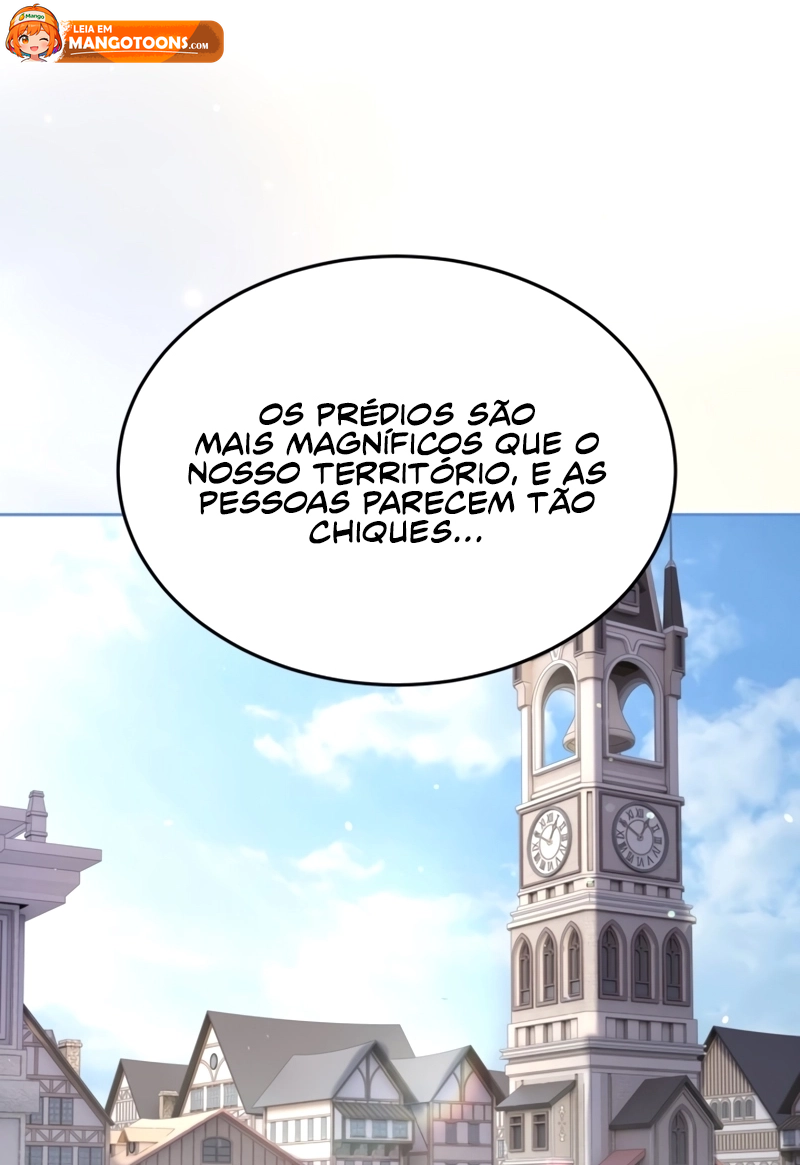 Read Reencarnação do Mestre Espadachim Manga Online