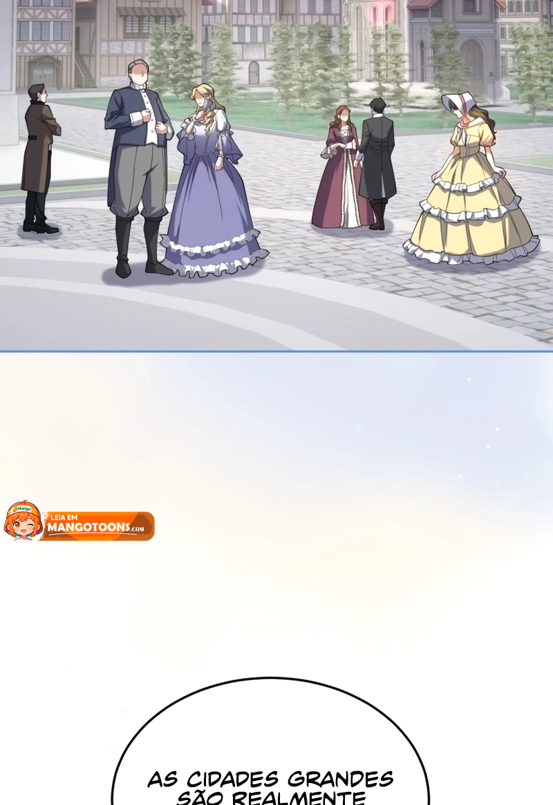 Read Reencarnação do Mestre Espadachim Manga Online