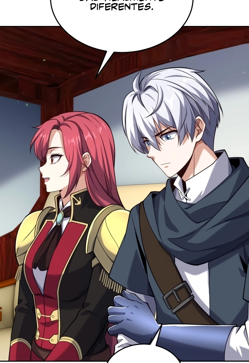 Read Reencarnação do Mestre Espadachim Manga Online