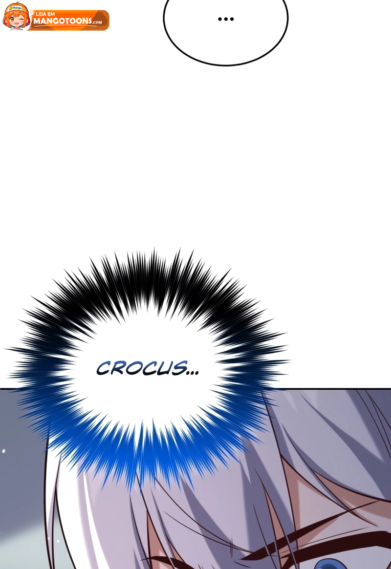 Read Reencarnação do Mestre Espadachim Manga Online