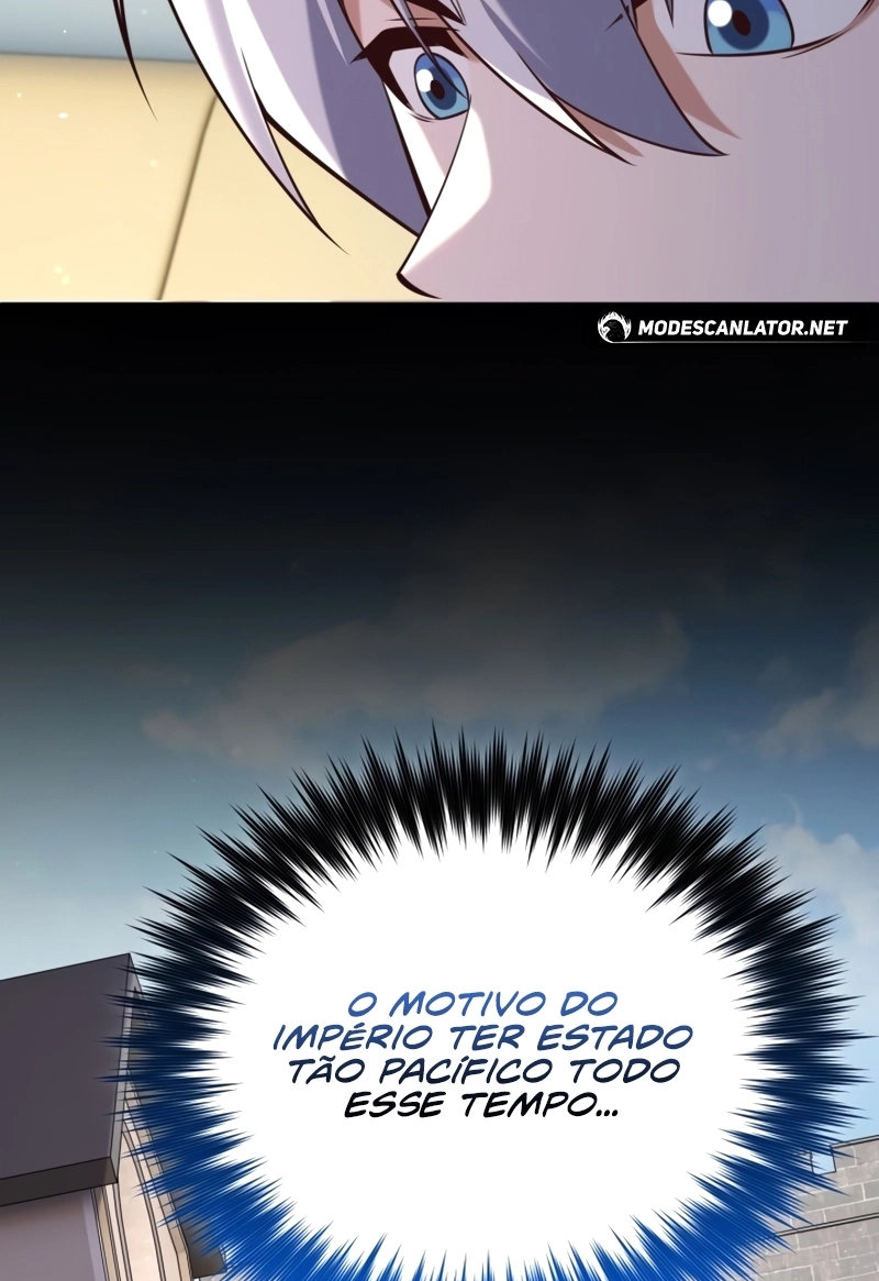 Read Reencarnação do Mestre Espadachim Manga Online