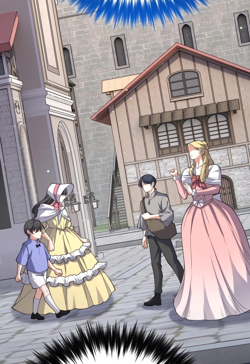 Read Reencarnação do Mestre Espadachim Manga Online