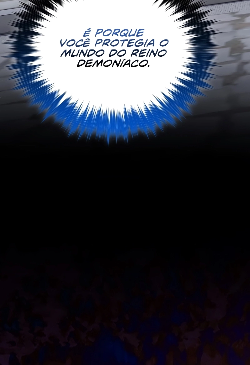 Read Reencarnação do Mestre Espadachim Manga Online