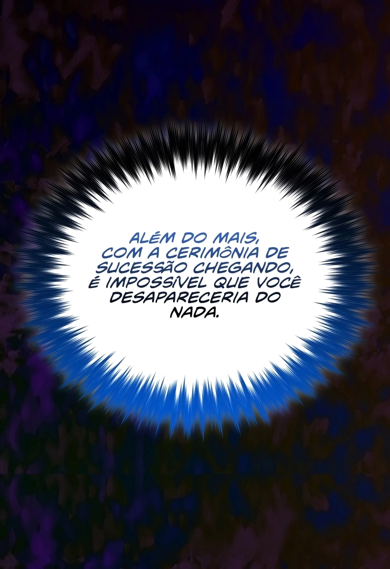 Read Reencarnação do Mestre Espadachim Manga Online