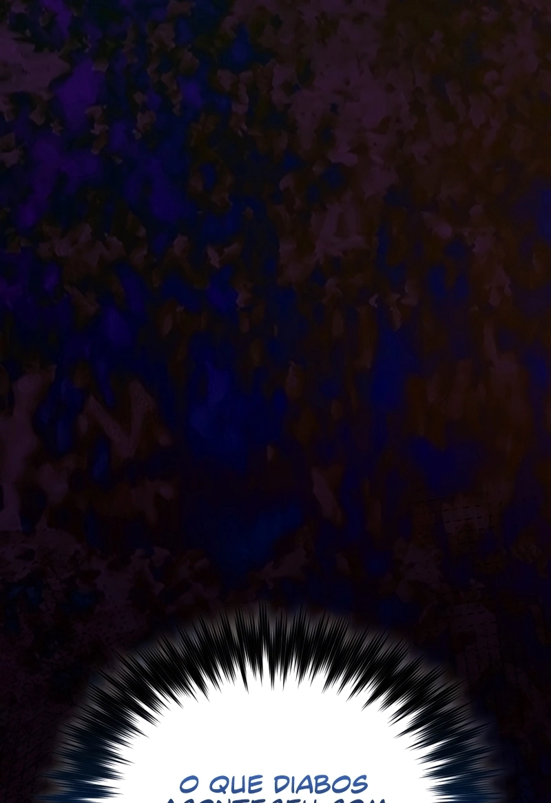 Read Reencarnação do Mestre Espadachim Manga Online