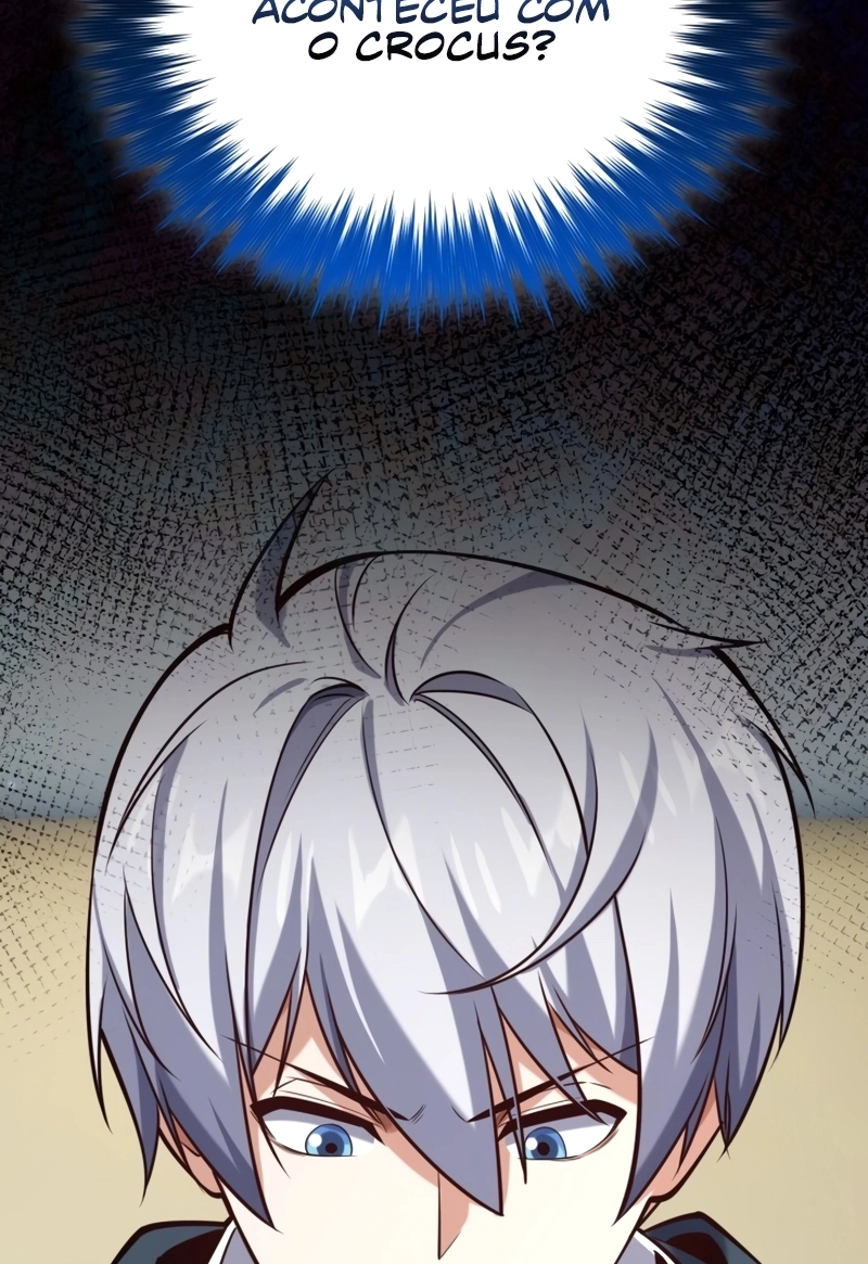 Read Reencarnação do Mestre Espadachim Manga Online