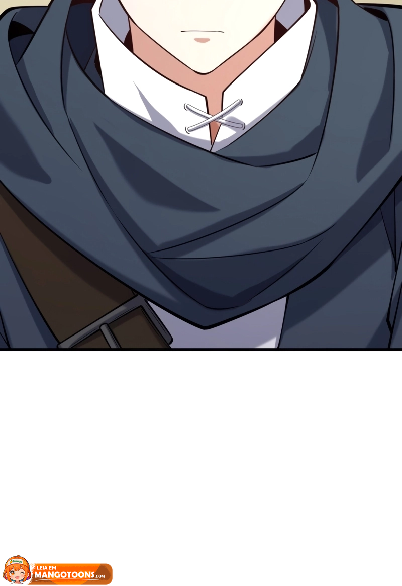 Read Reencarnação do Mestre Espadachim Manga Online