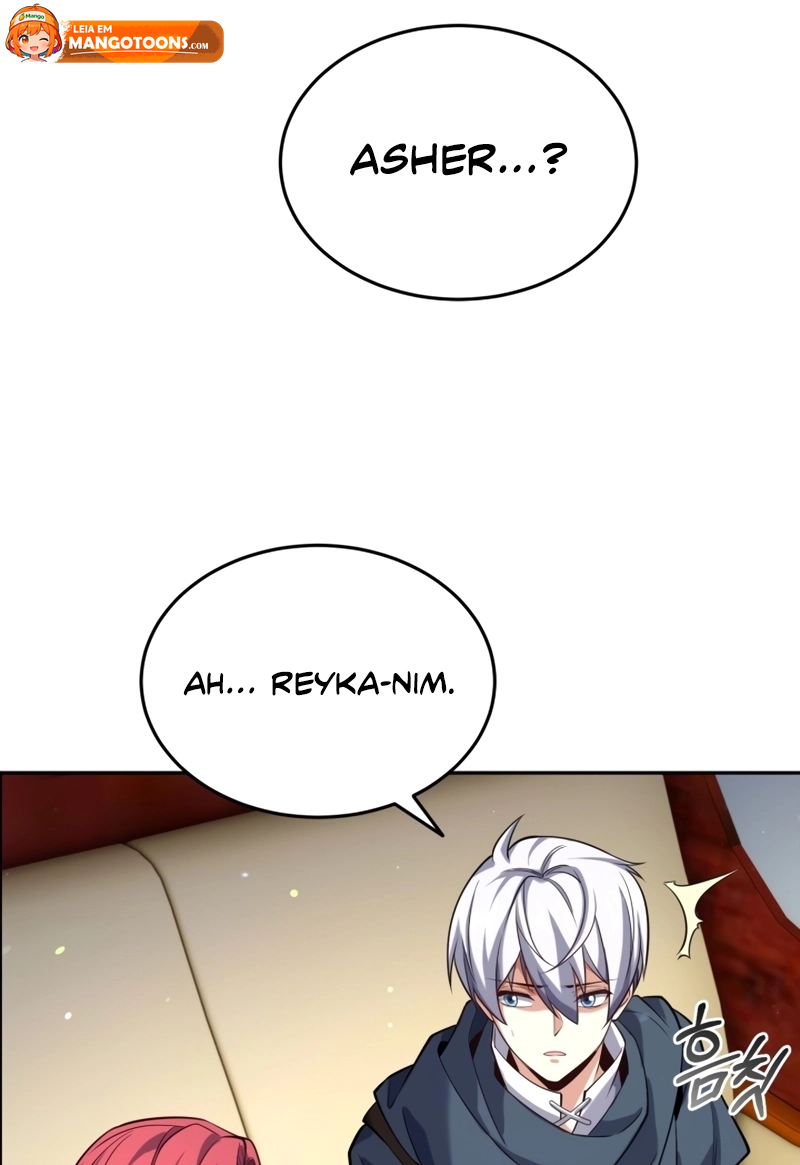 Read Reencarnação do Mestre Espadachim Manga Online