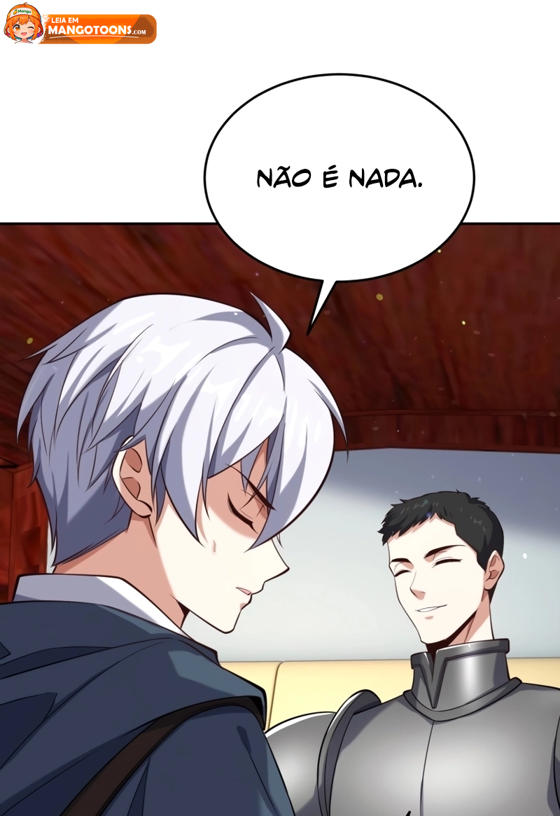 Read Reencarnação do Mestre Espadachim Manga Online