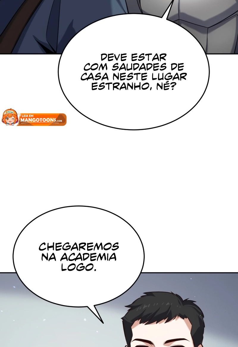 Read Reencarnação do Mestre Espadachim Manga Online