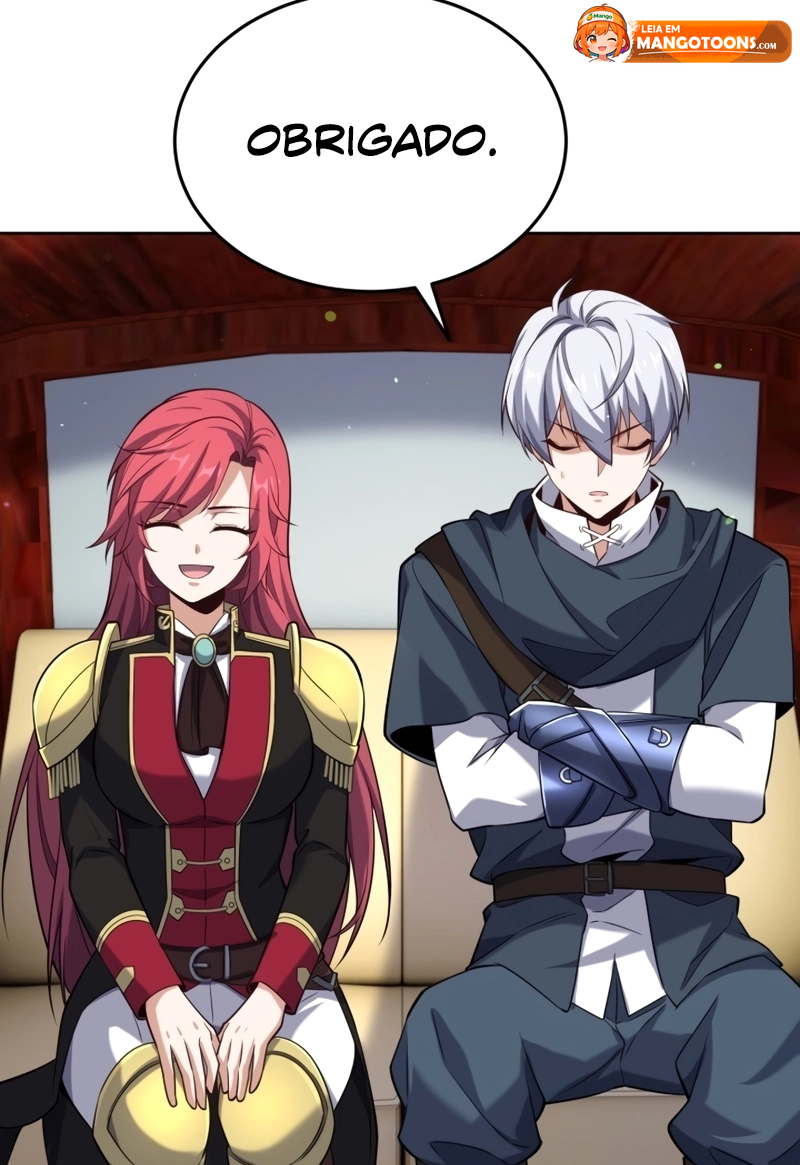 Read Reencarnação do Mestre Espadachim Manga Online