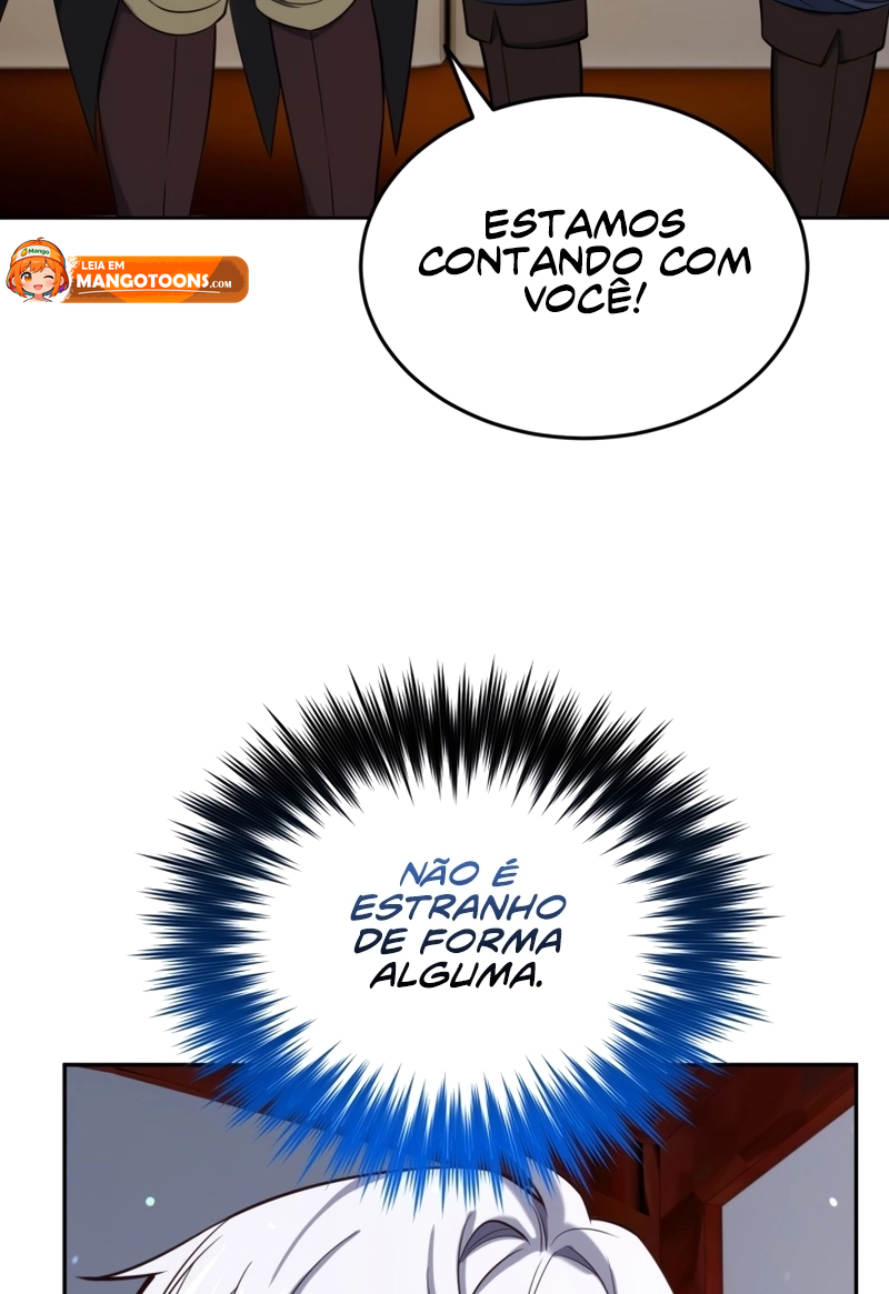 Read Reencarnação do Mestre Espadachim Manga Online