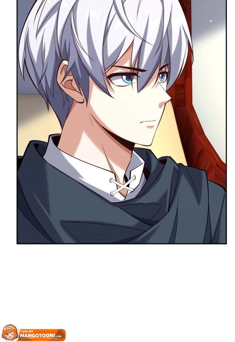 Read Reencarnação do Mestre Espadachim Manga Online