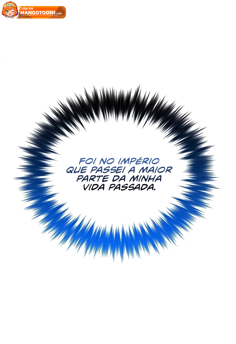 Read Reencarnação do Mestre Espadachim Manga Online